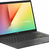 Ноутбук ASUS VivoBook 14 X413JA-EB316T