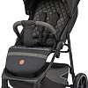 Детская коляска Babyhit Esperto AS140 (black)