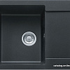 Кухонная мойка Franke MRG 611С (оникс)