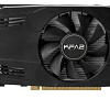 Видеокарта KFA2 GeForce GT 730 4GB DDR3 73GQF8HX00HK