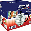 Заварочный чайник Vitesse VS-8328
