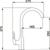 Haiba HB70825-3