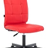 Кресло Everprof EP-300 (экокожа, красный)
