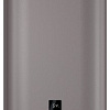 Накопительный электрический водонагреватель Thermex Liga 80 V (pro)