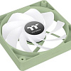 Набор вентиляторов Thermaltake CT140 Sync Reverse ARGB 2-Fan Pack CL-F201-PL14MG-A