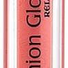 Блеск Relouis Fashion Gloss (тон 03)