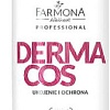 Farmona Крем для лица Professional Dermacos укрепляющий для кожи склонной к покраснениям 150 мл