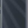 Смартфон Itel Vision1 Pro L6502 (черный)
