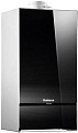 Отопительный котел Buderus Buderus Logamax Plus GB172i-24