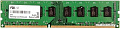Оперативная память Foxline 8GB DDR4 PC4-19200 FL2400D4U17-8GSE