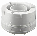 Запорная арматура Grohe Смывной поршень 43544000