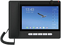 IP-телефон Fanvil A32