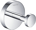Aquatek Бетта AQ4601CR
