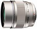 Объектив Olympus M.Zuiko Digital ED 75mm 1:1.8