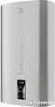 Водонагреватель Electrolux EWH 80 Centurio IQ 2.0 Silver