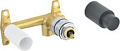 Grohe Veris 32635000