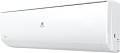 Кондиционер Royal Clima Gloria Upgrade RC-GL22HN