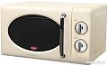 Микроволновая печь Willmark WMO-201MHB