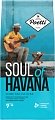 Кофе Poetti Soul of Havana зерновой 800 г