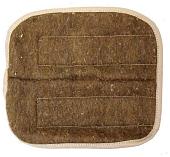 Ортез коленный Smart Textile P933