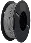 Пластик Kingroon TPU 1.75мм B02398 (1кг, Gray)