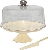 Lenardi Marzipan 205-148 (с)