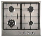 Korting HG 645 CTX