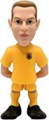 Роботы, трансформеры, фигурки Minix Футболисты Марк-Андре тер Стеген Germany 15023