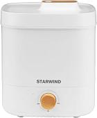 Увлажнитель воздуха StarWind SHC1410