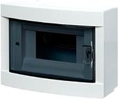 Бокс пластиковый TDM SQ0920-0003