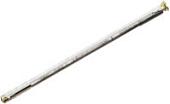 Дюбель рамный Starfix SMV1-72498-5