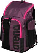 Спортивный рюкзак ARENA Spiky III Backpack 45 005569 102