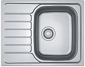 Кухонная мойка Franke SKL 611-63