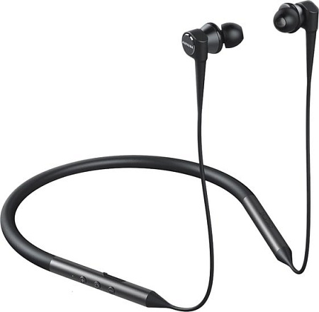 Наушники Creative Aurvana Trio Wireless