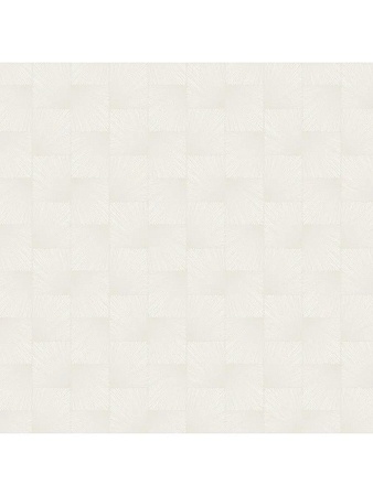 Виниловые обои Grandeco R155112