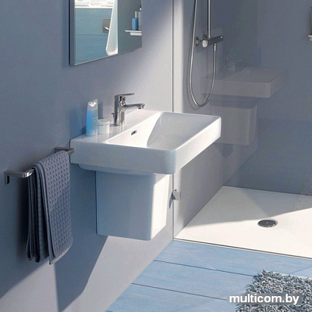 Полупьедестал Laufen Pro 8199630000001