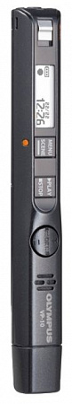Диктофон Olympus VP-10