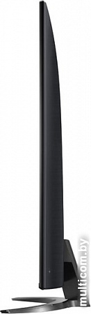 Телевизор LG 55NANO916NA