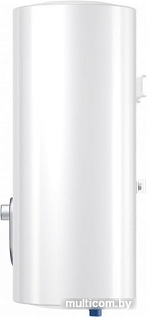 Накопительный электрический водонагреватель Thermex Omnia 30 V