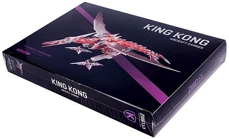 3Д-пазл Darvish Robotic Pterosaurs SR-T-3342