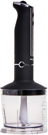 Погружной блендер Redmond RHB-2908