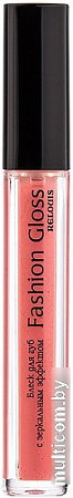 Блеск Relouis Fashion Gloss (тон 03)