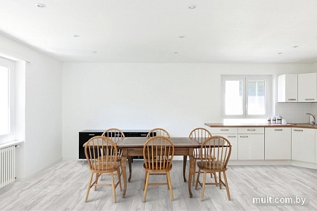 Линолеум Juteks Nelson Valencia 1 (3x1.5м)