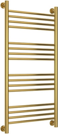 Полотенцесушитель Сунержа Богема+ 1000x500 03-0220-1050