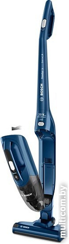 Пылесос Bosch Readyy'y 20Vmax BCHF2MX20
