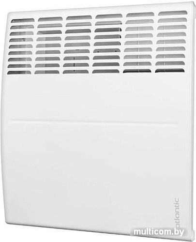 Конвектор Atlantic F125 1000W