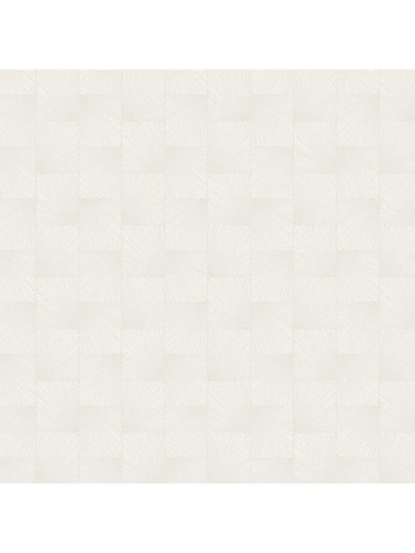 Виниловые обои Grandeco R155112