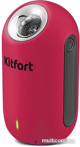 Озонатор Kitfort KT-2891-1