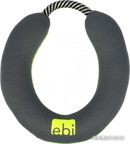 Игрушка для собак EBI Dex Floatable 309/445112