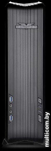 Корпус SilverStone Raven RVZ01-E [SST-RVZ01B-E]
